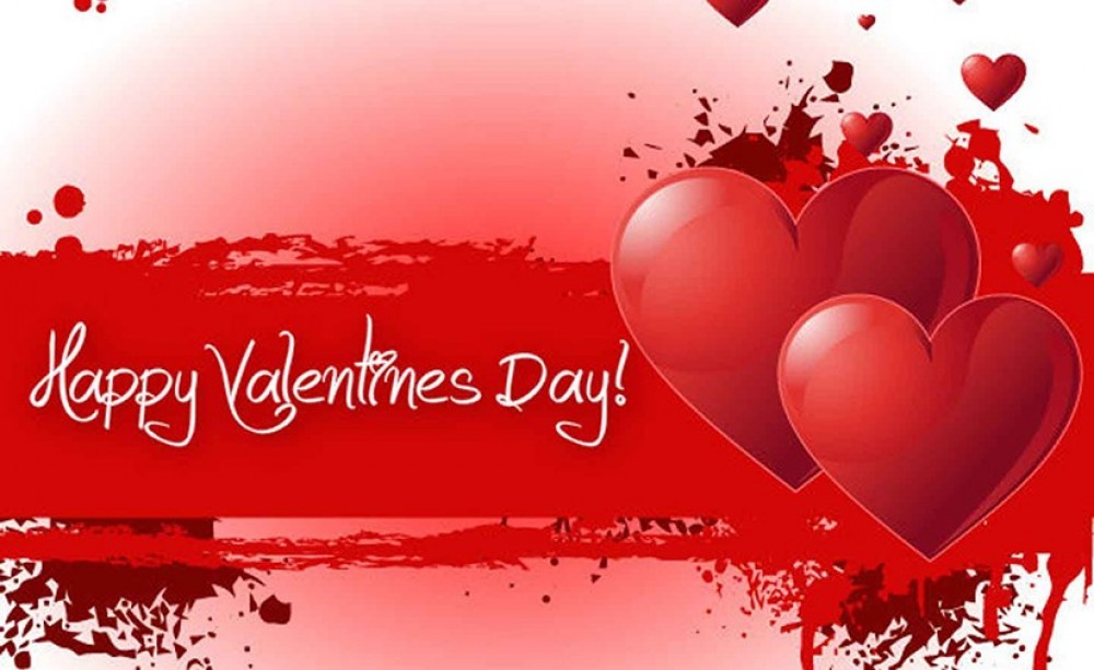 Валентиний баяраар хэрхэн баярлах, баярлуулахаа мэдэхгүй байна уу?