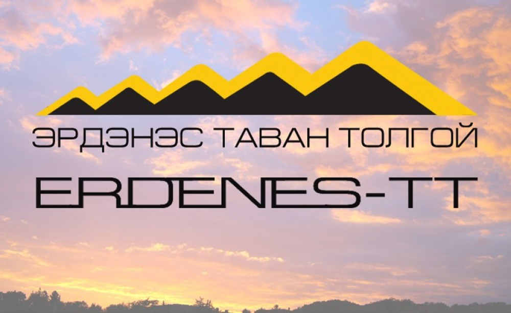 "Эрдэнэс Тавантолгой" ХК-ийн уурхайн нүүрс ачилтын хэмжээ 5 сая тонныг давсан байна