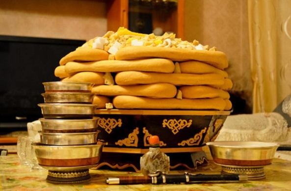 Энэ бямба гарагт нөхөж ажиллана