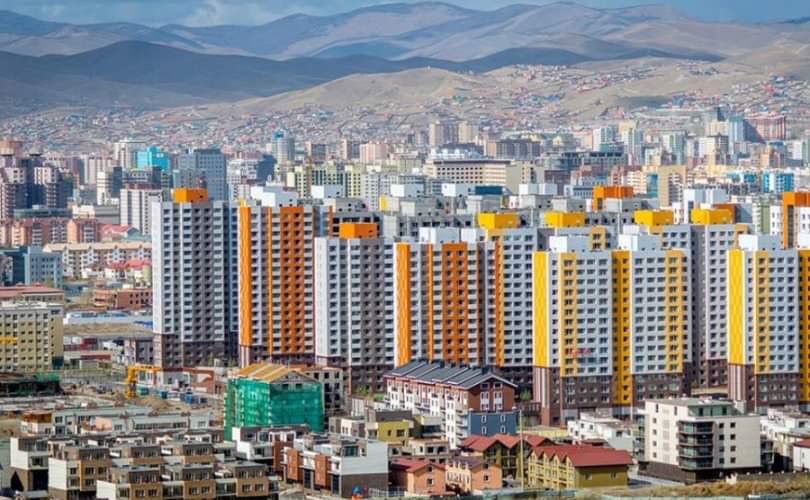 Эмч, багш нарт төрийн өмчийн орон сууц хөлслөх, өмчлөх боломжийг нэмж 20 хувийн квот тогтоов