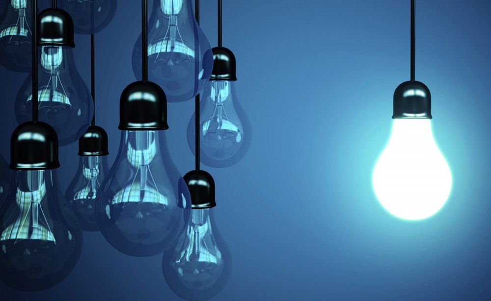 Өнөөдөр цахилгаан таслах байршлууд