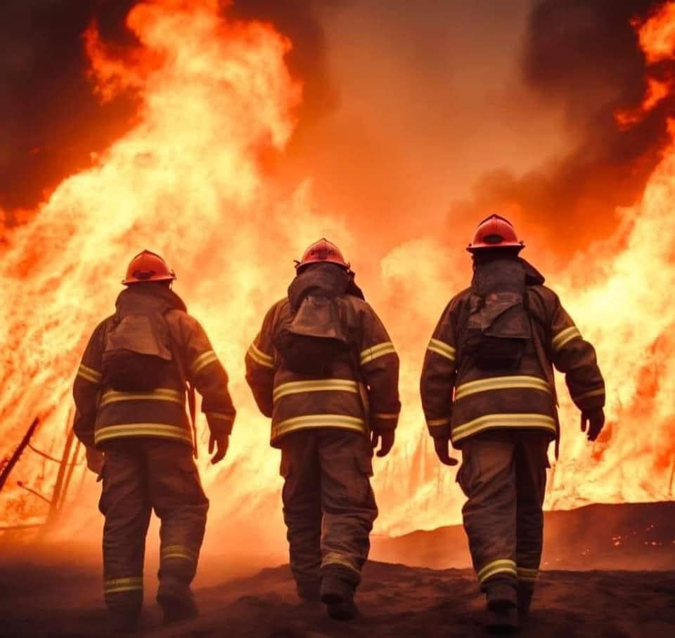 Хүнд нөхцөлд ажилласан онцгойн албан хаагчид аварсан хүний тоогоор мөнгөн урамшуулал олгоно