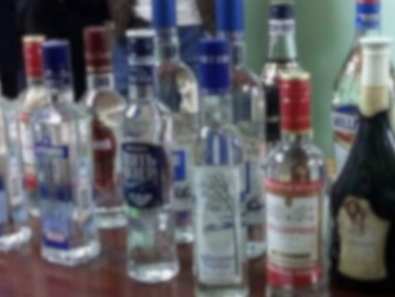 Архины шошгонд тавигдах шаардлагыг шинэчилжээ