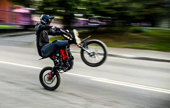 Насанд хүрээгүй иргэн суррон унахыг бүрэн хориглоно