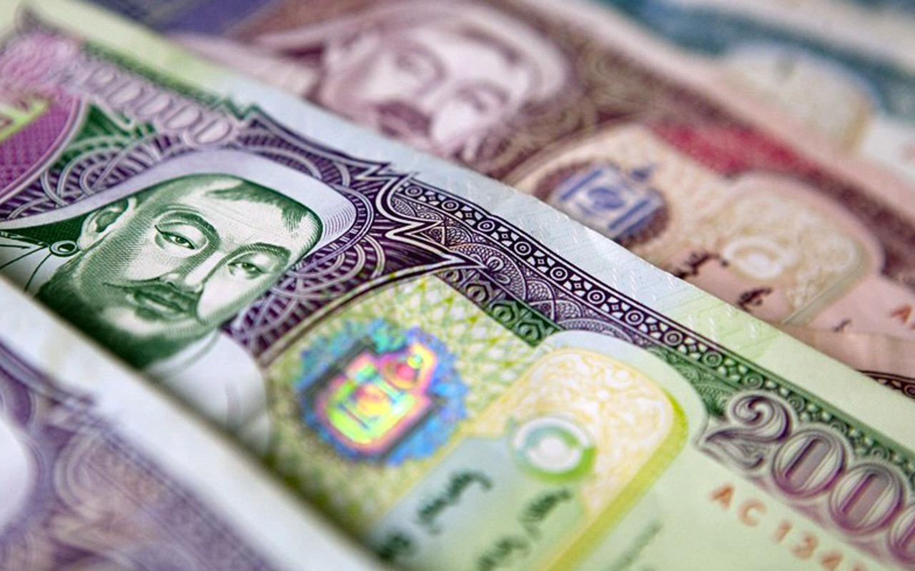 Хүүхдийн мөнгө, халамжийн тэтгэвэр, тэтгэмж олгох энэ сарын хуваарь