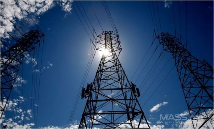 Цахилгаан хязгаарлах байршлууд