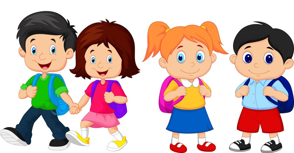 Хүүхдийн ордны спортын төрөлжсөн цогцолборт 16 төрлийн дугуйлан хичээллэнэ