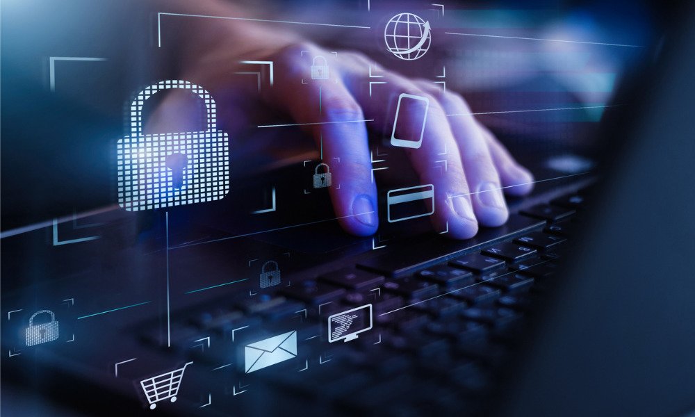 Ирэх даваа гарагаас нийслэлийн төр, захиргааны байгууллагын албан хаагчид нэг өдөр цахимаар ажиллана