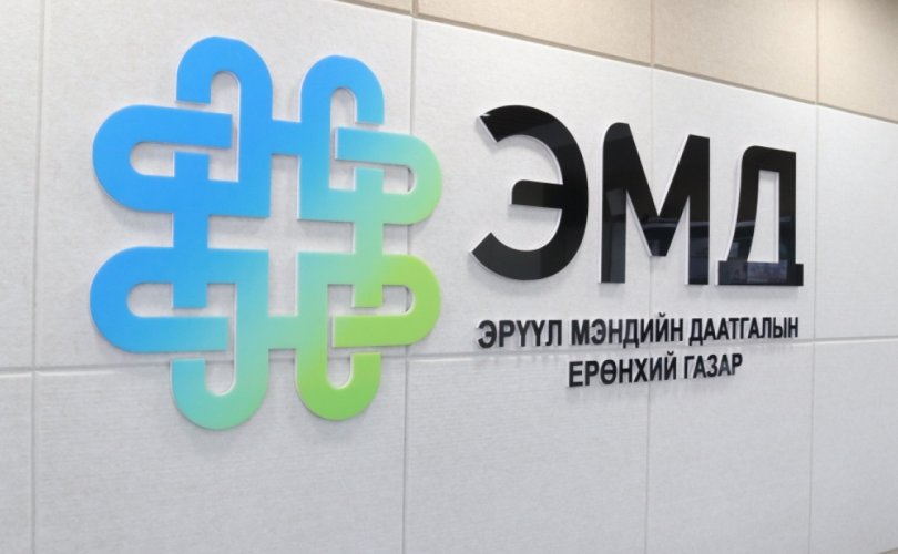 ЭМДС-ын үйлчилгээний тарифыг 8 хувиар нэмжээ