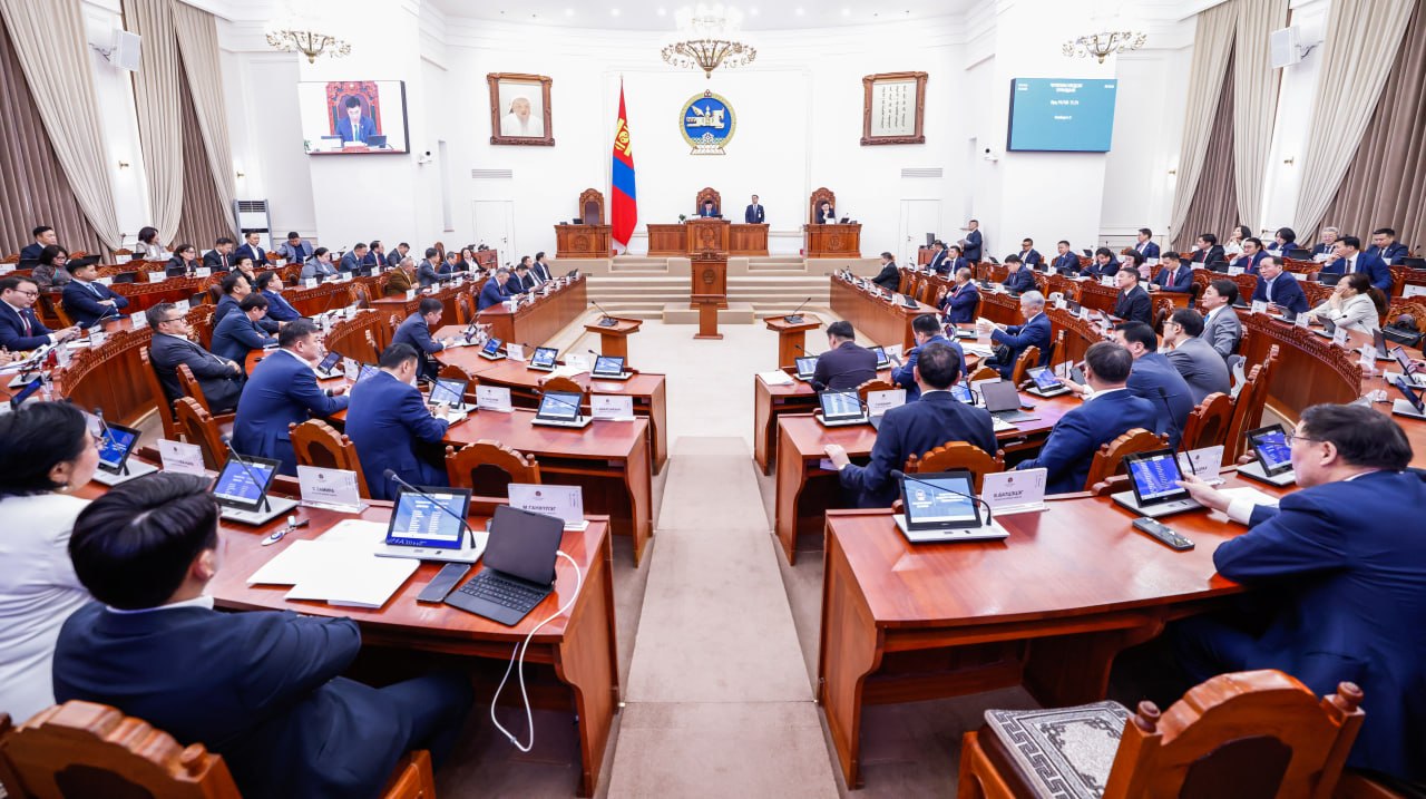 Иргэд эрхтэн, эд, эс шилжүүлэн суулгах эмчилгээг эх орондоо хийлгэх боломж нэмэгдлээ