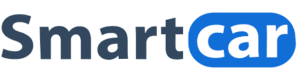 Автомашины торгуулиа SmartCar-аар төлөөрэй