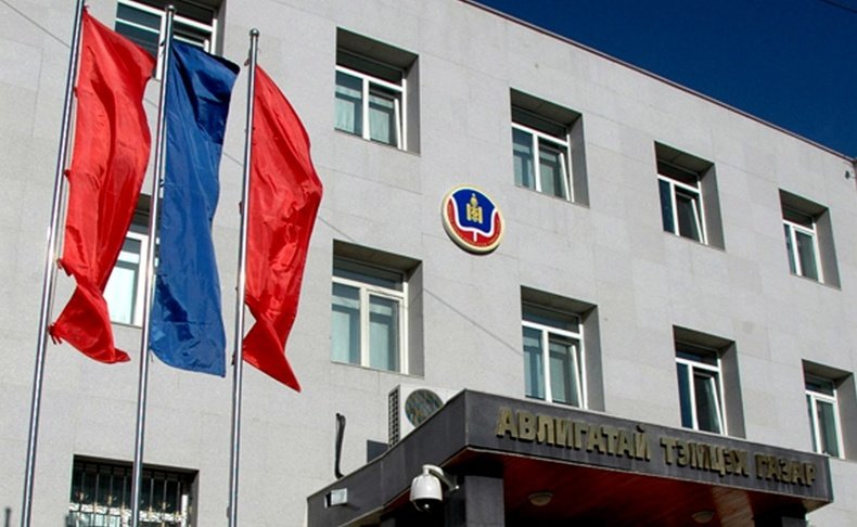 АТГ-аас гаалийн улсын 36 байцаагчийг яллагдагчаар татан шалгаж эхэллээ