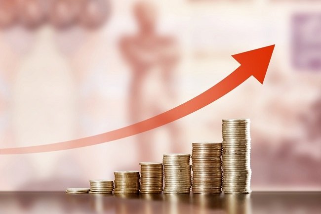 Инфляц улсын хэмжээнд 12.9 хувьд хүрчээ