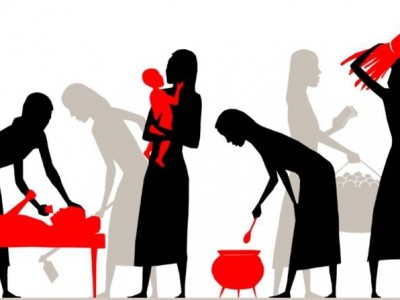 “Эмэгтэйчүүдийн хөгжил, хөдөлмөр эрхлэлтэд ҮЭ-ийн оролцоо” сэдэвт Үндэсний чуулган зохион байгуулагдана