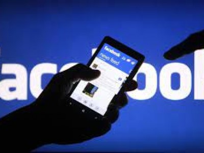 Фэйсбүүк хаягт хууль бусаар нэвтэрч ₮25 саяын хохирол учруулсан иргэнийг хорьжээ