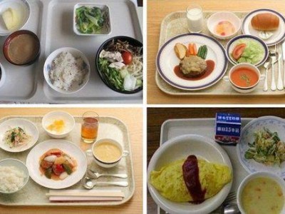 Сургуулийн хоол үйлдвэрлэл, үйлчилгээг сайжруулах төслийг Солонгосын талтай хамтран хэрэгжүүлнэ