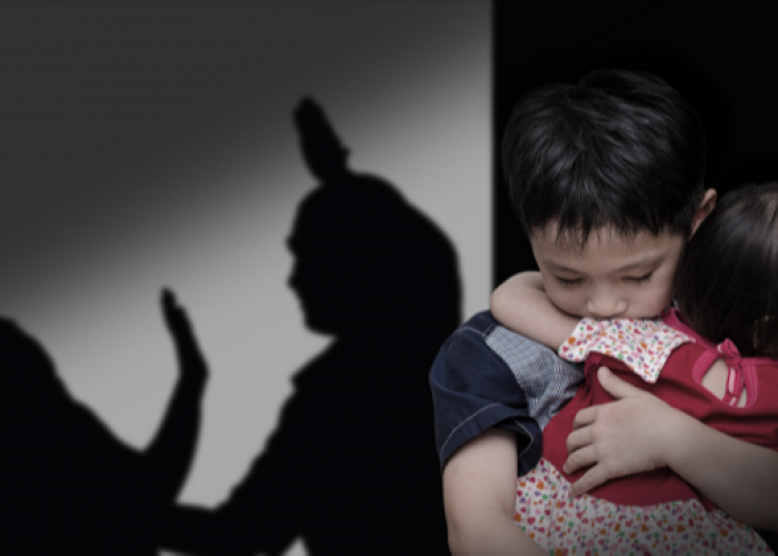 Хүүхэд хүчирхийлэх гэмт хэргийн тохиолдлын 70 хувийг гэр бүлийн хамаарал бүхий этгээд нь үйлджээ