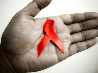 2023 он гарсанаас хойш ХДХВ/ДОХ-ын 10 тохиолдол илэрчээ