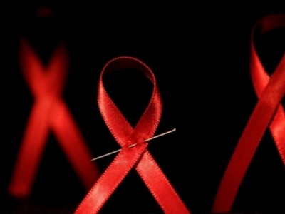 ДОХ-той тэмцэх дэлхийн өдөр тохиож байна