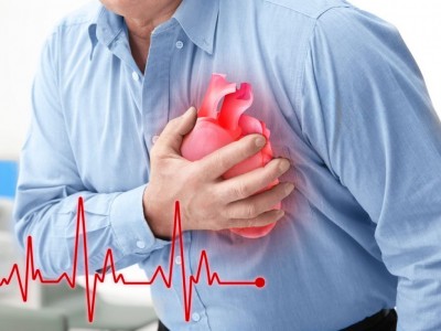 Зүрхний даралт ихсэх өвчний эмчилгээний 85 хувийг ЭМД-ын сангаас хөнгөлнө