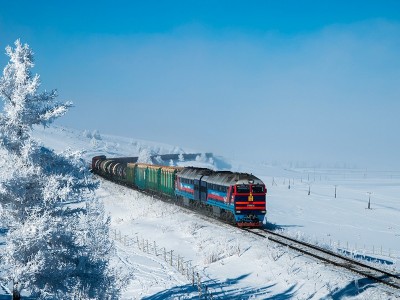 УБТЗ-ЫН ОЛОН ЖИЛ ШИЙДЛЭЭ ХҮЛЭЭЖ БАЙСАН ИХ ӨРИЙН АСУУДЛЫГ ШИЙДЛЭЭ