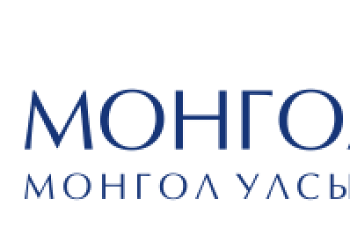 Монголбанкны автомат клиринг хаус (ACH) системээр дамжуулан хүүхдийн мөнгийг банкнуудад хуваарилав