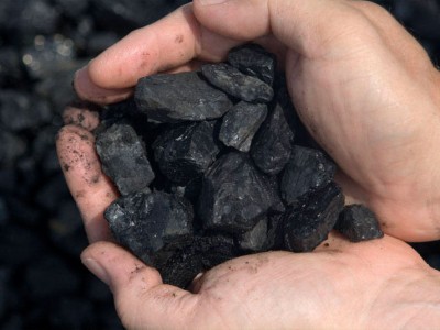 Энэ сарын 21-нд нүүрсний асуудлаарх нээлттэй сонсгол болно