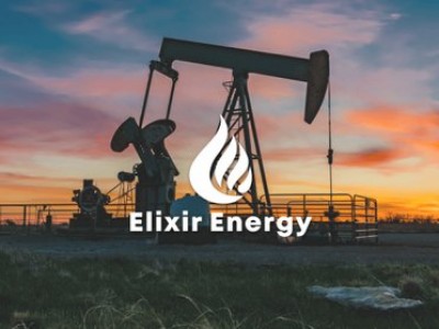 Монголд метан, ногоон устөрөгчийн чиглэлээр төсөл хэрэгжүүлэх "Elixir Energy" $10.5 саяын хөрөнгө босголоо
