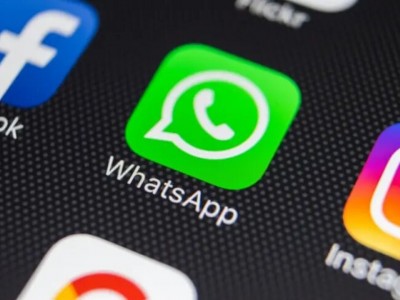 Хуучин үйлдлийн системтэй Android хэрэглэгчид WhatsApp ашиглах боломжгүй болно
