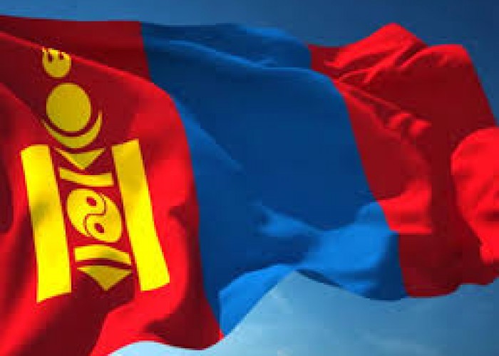 2023 оны Дэлхийн авьяас, ур чадварын тайланд Монгол Улс өнгөрсөн оныхоос хоёр эрэмбэ ухарч, 64 улсаас сүүл мушгилаа