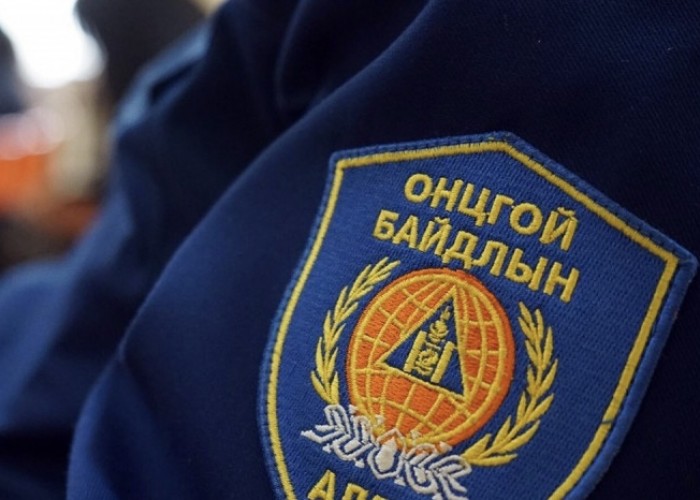 Малдаа яваад сураггүй болсон эмэгтэйг эсэн мэнд олжээ