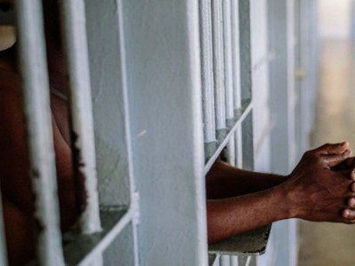“Иргэдийн шударга шүүх” ТББ-ын тэргүүн Х.Бат-Ялалтыг цагдан хорьжээ