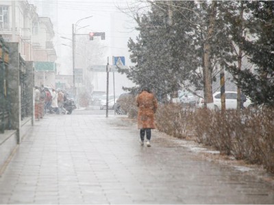 ХҮЙТЭНД МАЛГАЙ ӨМСӨХГҮЙ БОЛ ТАРХИНЫ СУДАС НАРИЙСАЖ ТОЛГОЙ ӨВДӨХ, ХАРАА МУУДАХ ЭРСДЭЛТЭЙ