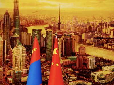 Монгол, Хятад хоёр улсын эдийн засгийн орчин, хууль, хамтын ажиллагааны боломжуудыг танилцуулах форум болно