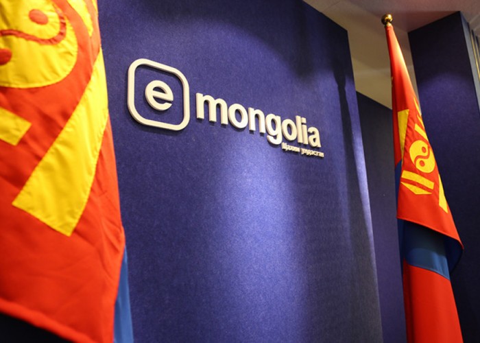 E-Mongolia систем иргэдийн 706 тэрбум төгрөгийг хэмнэжээ