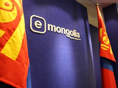 E-Mongolia систем иргэдийн 706 тэрбум төгрөгийг хэмнэжээ