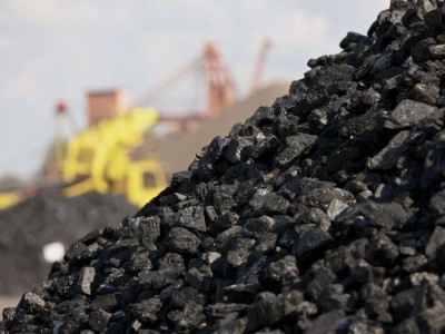 СОНСГОЛ: Нэг эзэмшигчтэй 8 компанийн нэрээр 1 сая тонн нүүрс гаалийн бүрдүүлэлтгүй гаргажээ