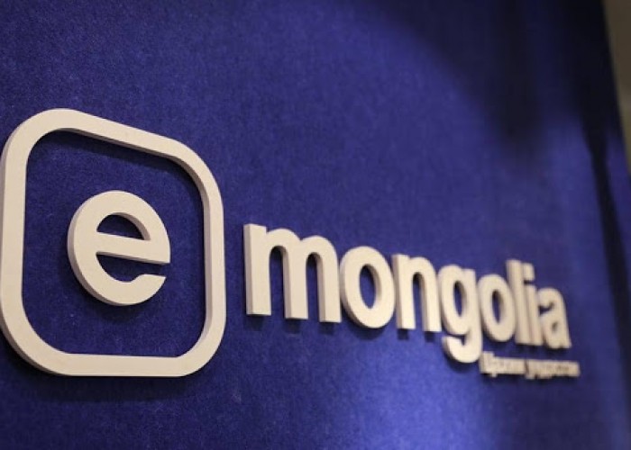 E-Mongolia системийн Хуулийн этгээд шинээр үүсгэн байгуулах үйлчилгээ иргэдэд чирэгдэл учруулж байна