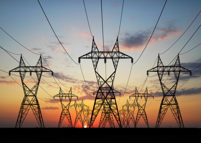 Улаанбаатар хот 2030 онд 1,848 МВт цахилгаан эрчим хүчний дутагдалд орох тооцоо гарчээ