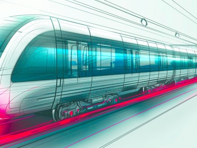 5 сарын 3-нд метро барих төслийн 181 тэрбум төгрөгийн төсөвтэй зөвлөх үйлчилгээний II шатны тендерийг нээнэ