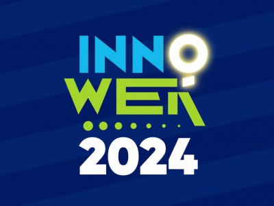 “Монголын инновацын 7 хоног-2024” эхэллээ