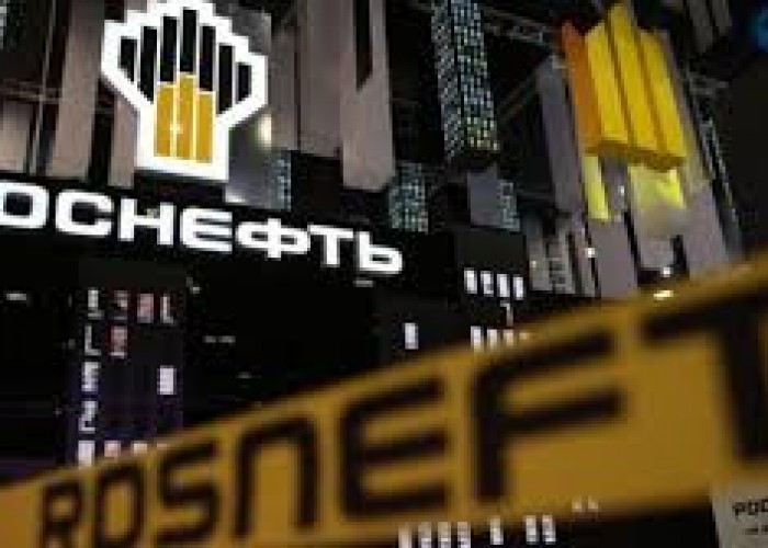 ОХУ-ын “Роснефть” нээлттэй нийгэмлэгийн тэтгэлэгт хөтөлбөртэй тагилц!