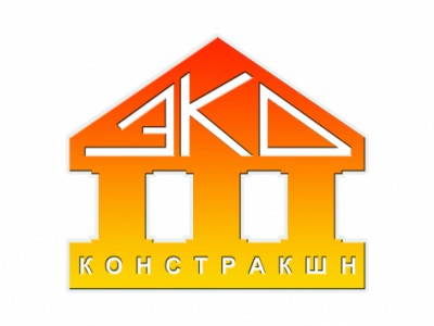 “Эко констракшн“ ХХК болон “Бондушка“ ХХК зөвшөөрөлгүйгээр хөрсний усаа борооны ус зайлуулах хоолой руу шавхаж байгаа зөрчлийг арилгууллаа