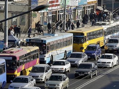 Тэгш, сондгой дугаарын хязгаарлалт хийхийг санал өгсөн иргэдийн 59 хувь нь “дэмжихгүй” гэв