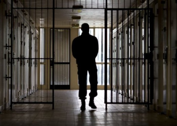 Үндэслэлгүйгээр хөрөнгөжвөл 1-8 жилээр хорих эсвэл зорчих эрхийг нь хасна