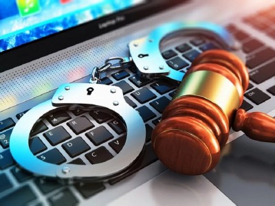 СЭРЭМЖЛҮҮЛЭГ: 2025 оны эхний таван сард цахим мөрийтэй тоглоомын улмаас нийт ₮924 саяын хохирол учирчээ