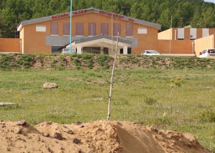 2025 онд ахмад настанд хөнгөлөлттэй үнээр үйлчлэх амралт, сувиллын газрууд