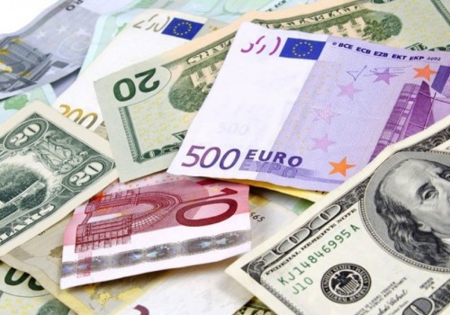 Манай улсын гадаад валютын албан нөөц 5.2 тэрбум ам.доллар байна