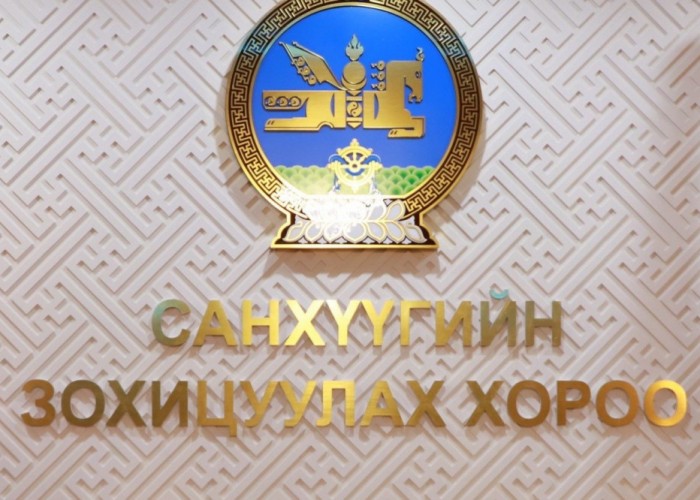 “Газар шим үйлдвэр” хувьцаагаа нийтэд санал болгоно