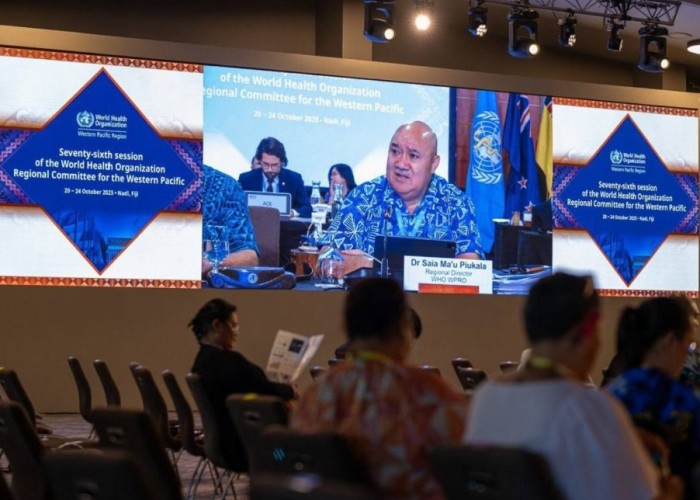 Монгол Улс согтууруулах ундааны хяналтын асуудлаар байр сууриа илэрхийллээ